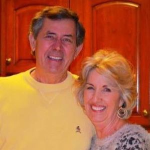 Meet your Posher, Phyllis